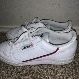 Adidas Continental 80